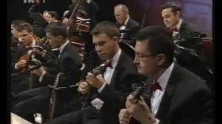 Marjan Krajna - Hello To Paris Resimi