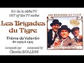 Miniature de la vidéo de la chanson Partir