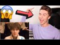 VOCAL COACH Reacts to BTS 방탄소년단 MAP OF THE SOUL 7 'Interlude Shadow' Comeback Trailer