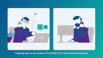 Newforma - Features and Benefits