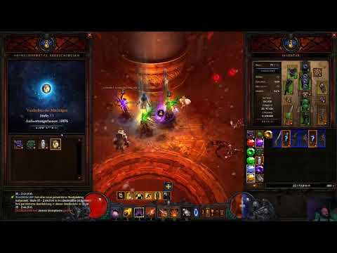 diablo 3 season 21 patch notes diablo 3 season 21 patch notes