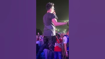 Ariel Tambah Cakep Di kasih kacamata #arielnoah #ariel #viral #viralshorts#shorts #short#shortvideo