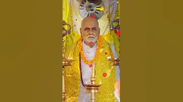 sree narayana guru songs #anandhamchannel #anandham | Anandham Channel | Anandham