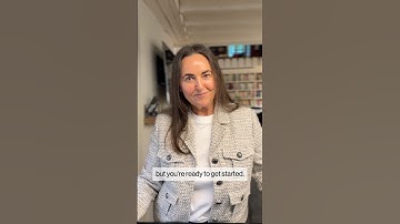 What Impact Will You Have in Your First 90 Days | Interview Question