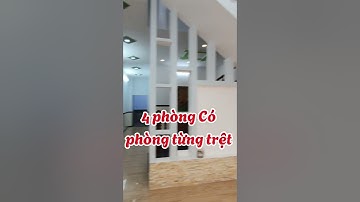 Giá Rẻ 5x20m Bán nhà Hóc Môn Chợ đại Hải Đường Phan văn hớn DT 0981433736 ☎️