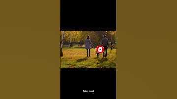 Stop procrastinating and achieve your goals