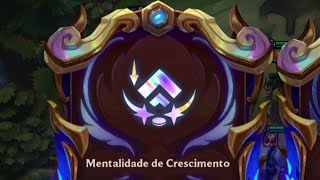 Esse Aprimoramento vai ser REMOVIDO no próximo Patch. Nesse jogo você vai entender o porque.