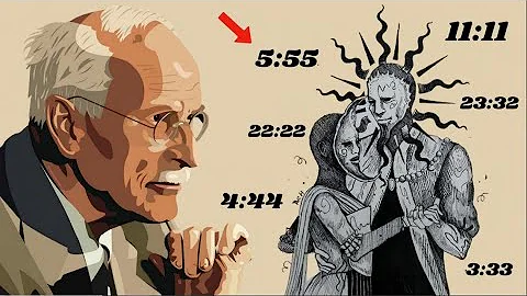 The Hidden Message in Synchronicities | 5 Signs the Universe is Guiding You