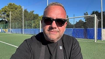 Liverpool Fans ‘WARNED’: The Internet Chuckle Brothers Strike Again