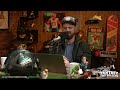 Mike "The Fantasy Hitman" Wright is LIVE answering Week 12 fantasy football start/sit questions!