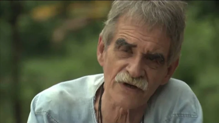Extinctions : Richard Lair tells us about Thai ele...