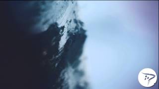 Stonefox - Arrow (Hambleton Remix) | HQ