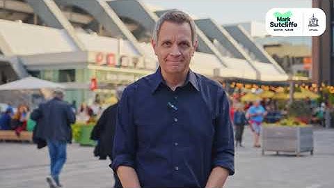 Lansdowne 2.0 Plus pour moins