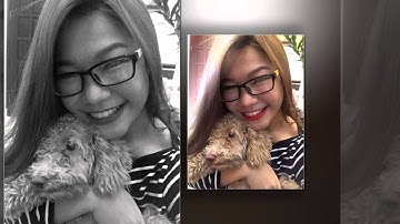 CQ52/32.01+02 HVTC[8/3/2016]