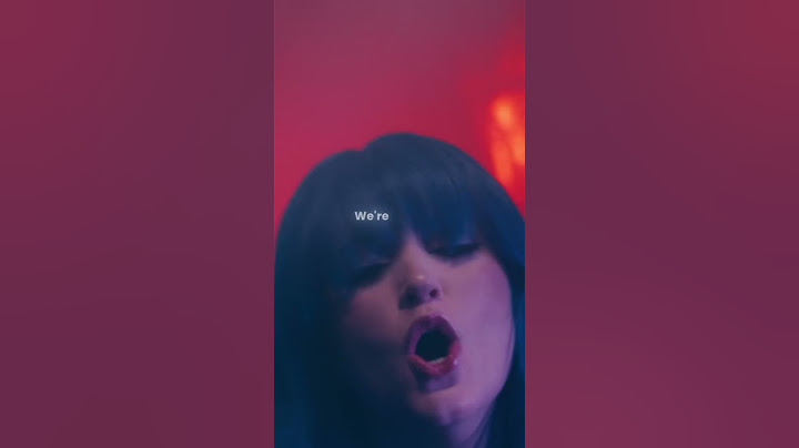We hit 27k on our “Decay” music video!!! Thank you all so much for watching 💙🥹  #rock #musicvideo