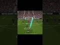 YENİ NEYMAR ÇALIM☠️ #efootball #pesmobiletop10goals #fifa #pess #shorts #howtogeticonicinpesmobile