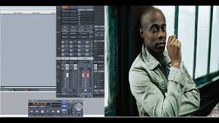 Kem – Do What You Gotta Do (Slowed Down)