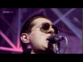 Falco  rock me amadeus bbc top of the pops  1986
