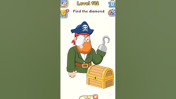 Dop 5 level (142)#youtubeshorts #trending #gaming #shorts #dop5