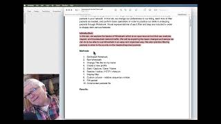 CAS76s25Lecture04