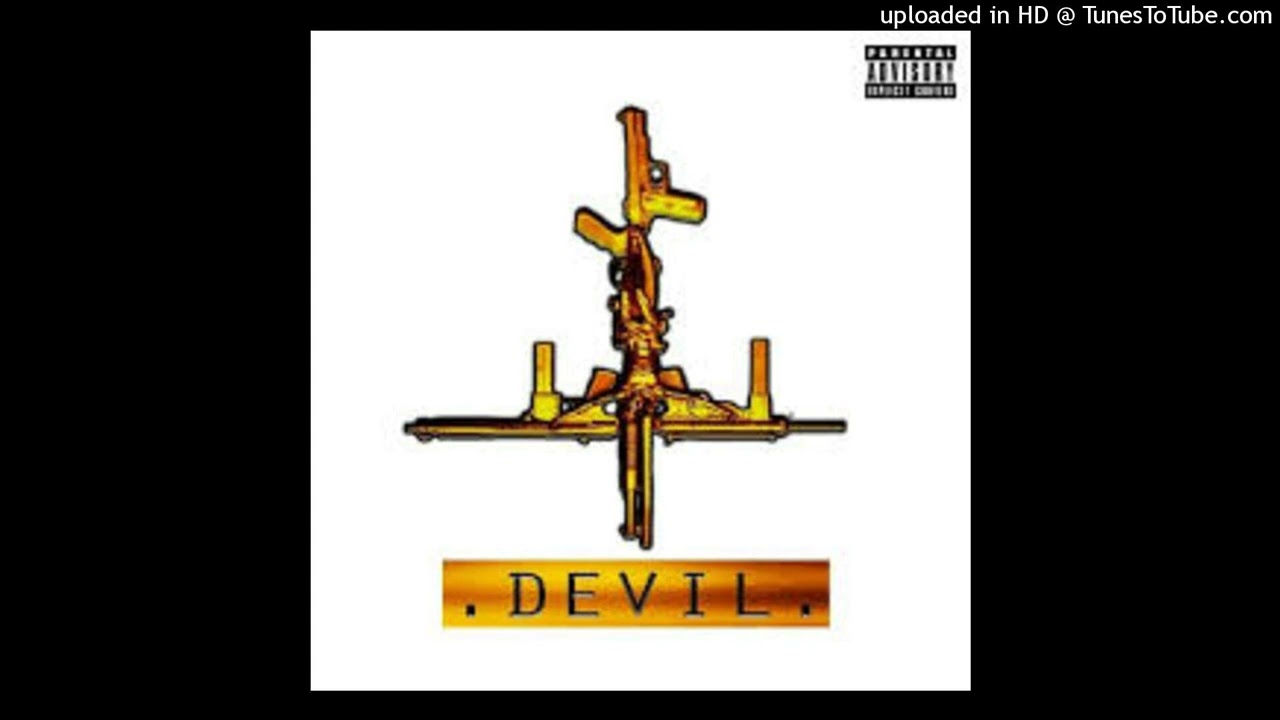 29 - Corpo frio Alma Perturbada (Prod. NECROEZ)