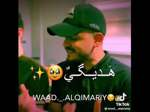 اغنية ارسمني ف ليلك نجمة بصوت ديما كام واخوها