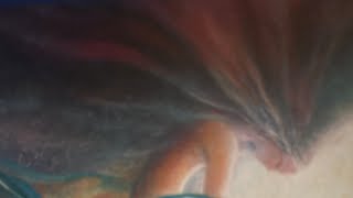 MESSAGGIO IMPORTANTE PER CHI DESIDERA UN CAMBIAMENTO MA ANCORA NON RIESCE AD ATTUARLO