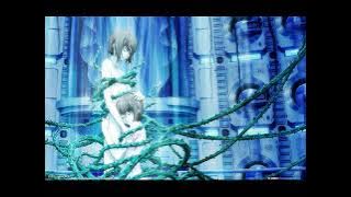 King of Thorn (Ibara no Ou) Ost - Fairy Tale by Toshihiko Sahashi