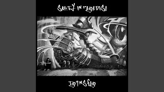 Lucid With Lucy feat Eide U0026 Kodiak Justice