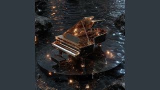 Download Lagu Irnaiy MP3