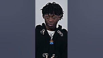 Thumbnail of Lil Loaded’s revenge for his brother ☠️