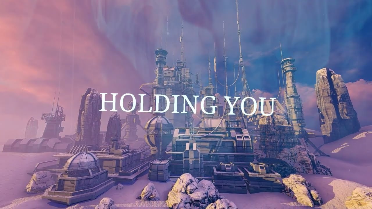 Watch Orlost - Coming Back Down (Official Music Video) on YouTube Watch Orlost - Coming Back Down (Official Music Video) on YouTube