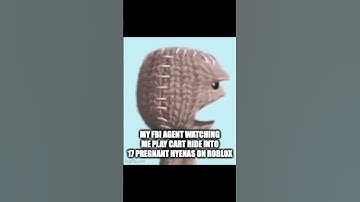 random shitpost i found on r/GoCommitDie #memes #roblox #funny #goofy