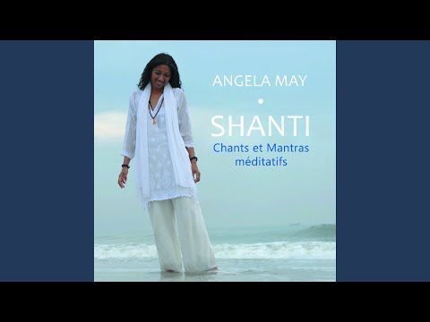 SOA Beauté Chant Malgache