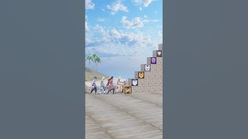 Sasuke vs naruto 🔥😱💪🏻 #sasuke #naruto #freefire #freefireshorts #freefiremax #shorts #fyp