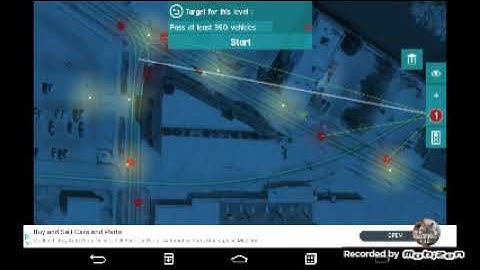 Traffic lanes 2 season 3 ep 4