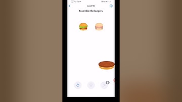 Easy Game - Brain Test & Tricky Mind Puzzle Level 96,97,98,99,100 Detailed Solutions | Fazie Gamer