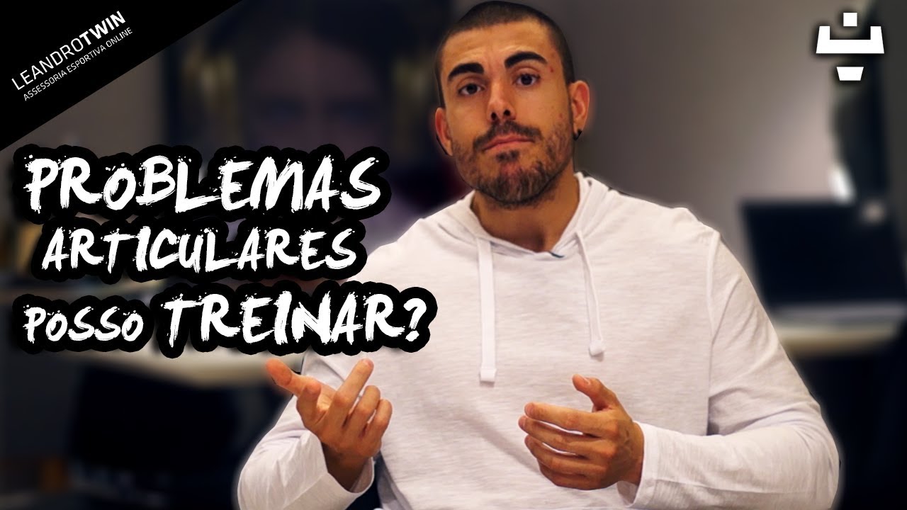 SOLUÇÃO TREINO: Hérnia, Tendinite, Epicondilite, Bursite, Articulações Ruins, Etc suplementos vitaminicos