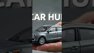CAR HUB 🏆 Since 2015 | 🚗 Premium Service for Every Vehicle📍 Borivali West, Mumbai📞 98041 52152
