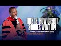 Miracle Testimony: Credit Scores Increased During a Church Service | Prophet Uebert Angel