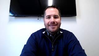 Common Estate Planning Mistake - Beneficiary Designations