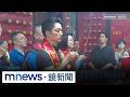 沈伯洋萬華陸戰與北市選戰攻防