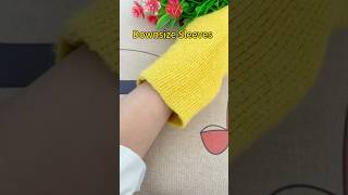 #manufacturing #dresstells #amazonfinds #hacks #handsewing #sewingtiktok #tricks