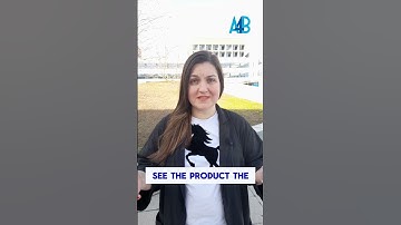 🛠️ Prototyping is a great way of getting everyone on the same page.