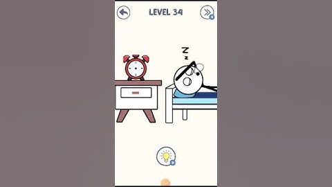 Draw puzzle 2 level 34 walkthrough