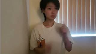 3250290febad4286984181bbc3e156eb