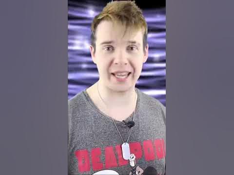 Самый опасный город в мире - YouTube