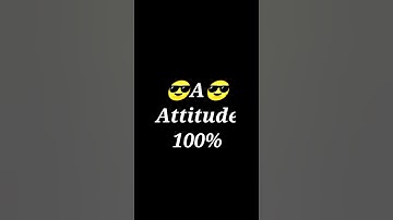 Top 7  Attitude Name status ||  Attitude Name whatsapp status #youtube_shorts #attitude #name_status