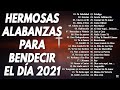 LAS 49 MEJORES CANCIONES CRISTIANAS DE TODOS LOS TIEMPOS \ ALABANZAS CRISTIANAS VIEJITAS PERO BONITA