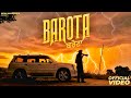 Chadi Si Jawani Petrol Wargi Sidhu Moose Wala Jatt Jarron Patt Ta Barote Naal Da Barota Song Chadi Si Jawani Petrol Wargi Sidhu Moose Wala Jatt Jarron Patt Ta Barote Naal Da Barota Song